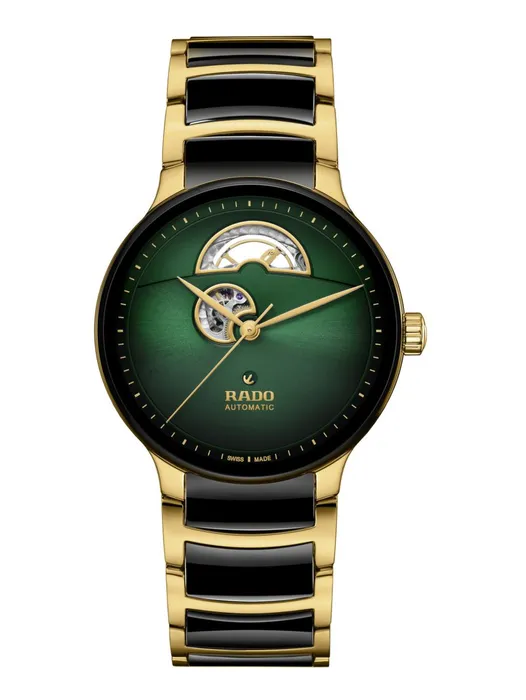 שעון ארדו R-60083030