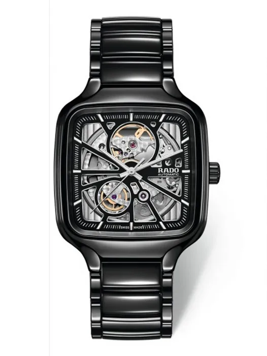 שעון ארדו R-60863015