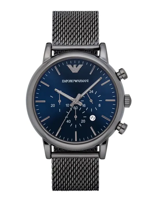 שעון ARMANI AR-AR1979