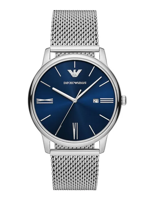 שעון ARMANI AR-AR11571