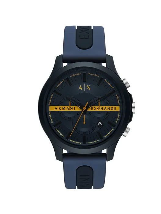 שעון ARMANI AX-AX2441