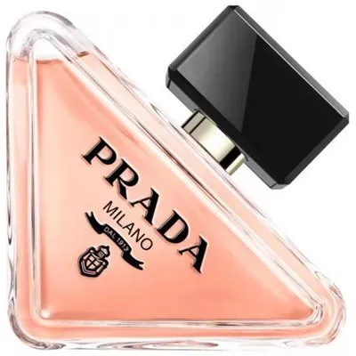 PRADA PARADOXE - eau de parfum 90ml