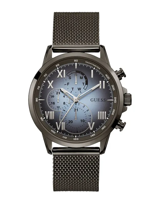 שעון GUESS G-W1310G3