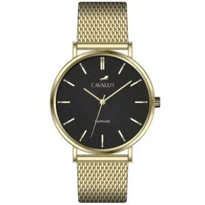 שעון CAVALLO CW152003