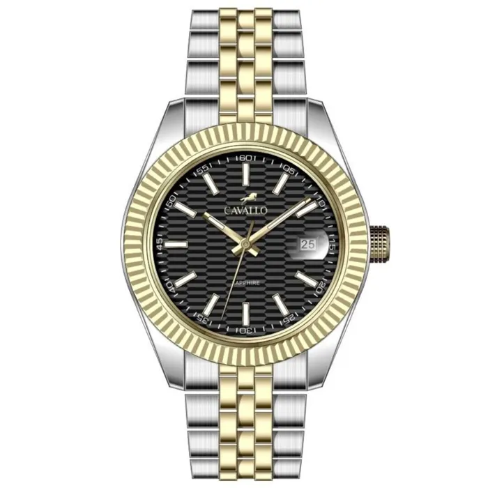 שעון CAVALLO CW184011