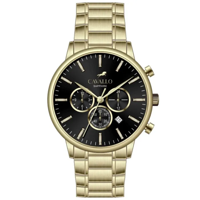 שעון CAVALLO CW198003