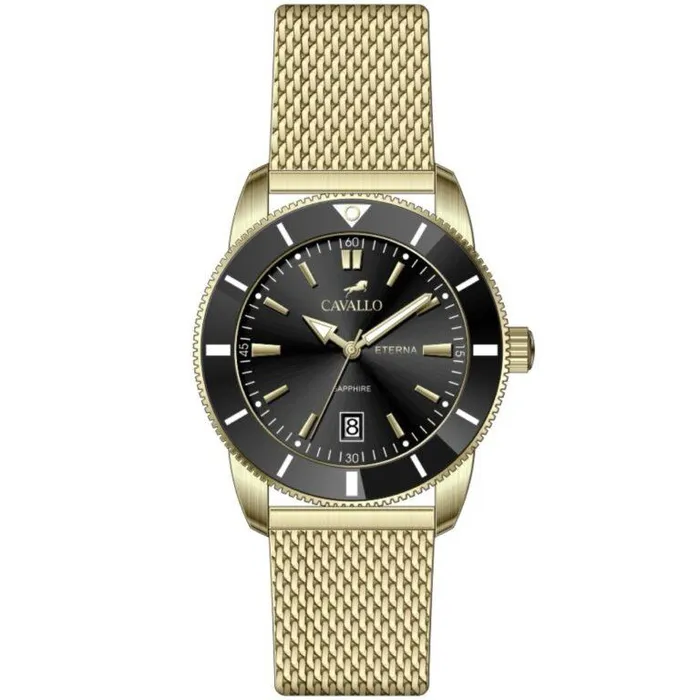 שעון CAVALLO CW200004