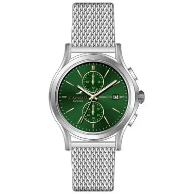 שעון CAVALLO CW201002