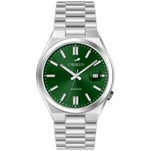 שעון CAVALLO CW206002
