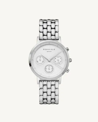 שעון ROSEFIELD NWG-N