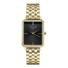 שעון ROSEFIELD OBSSG-O47