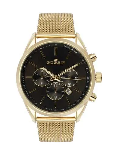 שעון GOSSIP 1613-13