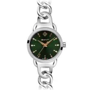 שעון GANT G178004