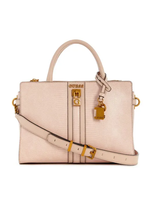 תיק GUESS KB873406-LTR