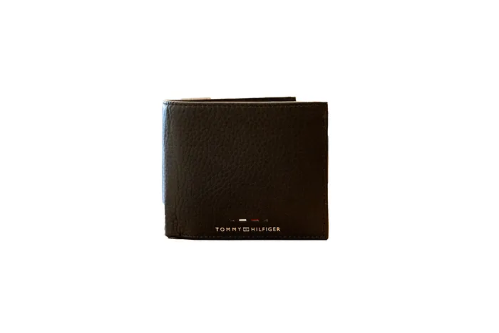 ארנק TOMMY HILFIGER