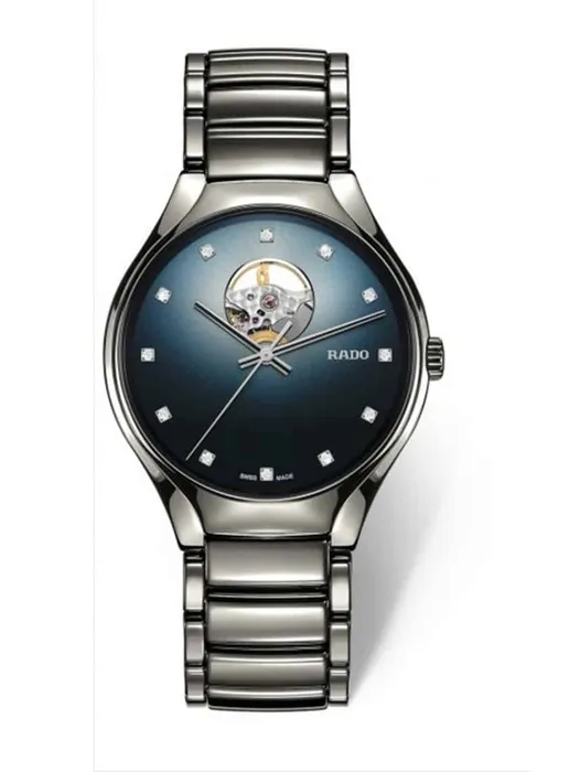 R-61083073- ראדו