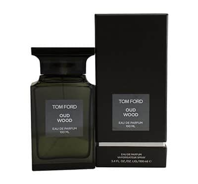 tom ford oud wood 100ml