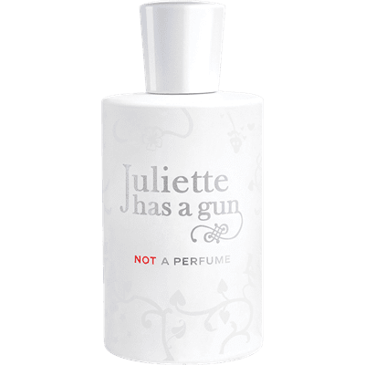 NOT A PERFUME א.ד.פ לאשה