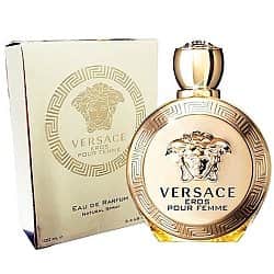 VERSACE EROS