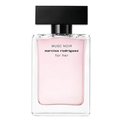 NARCISO RODRIGUEZ MUSC NOIR - eau de parfum 100ml