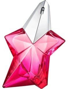 ANGEL NOVA SPRAY 50 מ"ל | THIERRY MUGLER