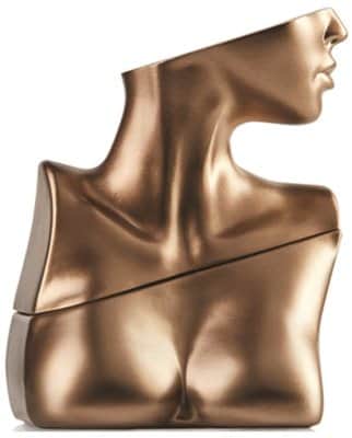 Billie eilish perfume