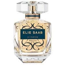 elie saab royal - la parfum