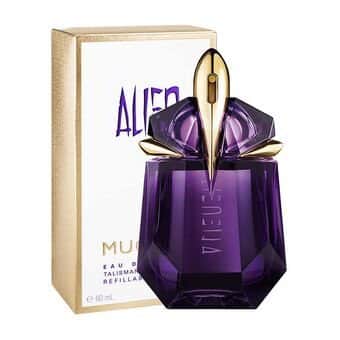 ALIEN PERFUME 90ml