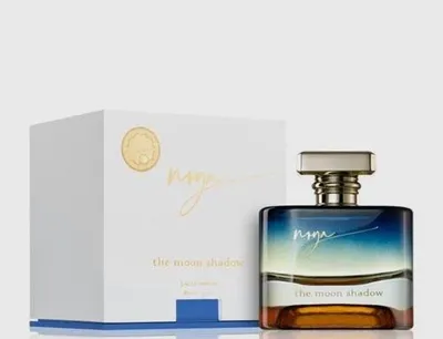 noya the moon shdow - eau de parfum