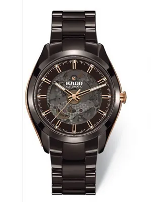 שעון ארדו R-00283030