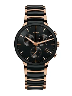 שעון ארדו R-01873017