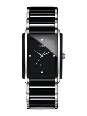 שעון ארדו R-02063071