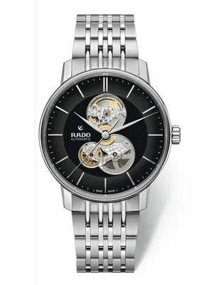 שעון ארדו R-38944315