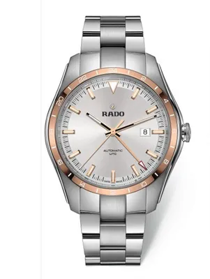 שעון ארדו R-60503010