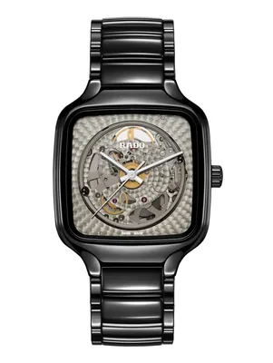 שעון ארדו R-60863017