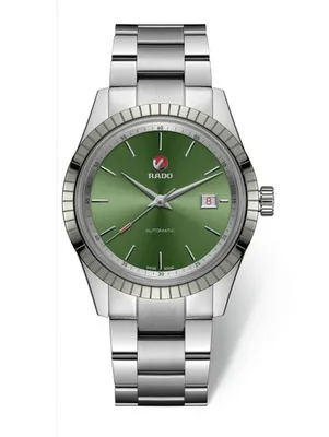 שעון ארדו R-61013031