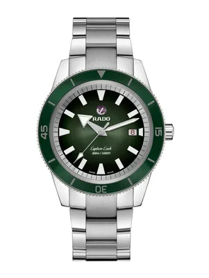 שעון ארדו R-61053031