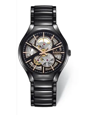 שעון ארדו R-61073016