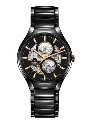 שעון ארדו R-61073017