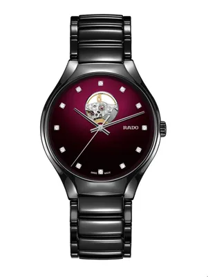 שעון ארדו R-61073074