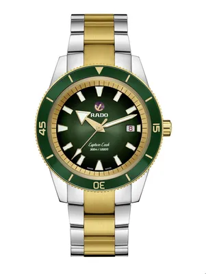 שעון ארדו R-61383030