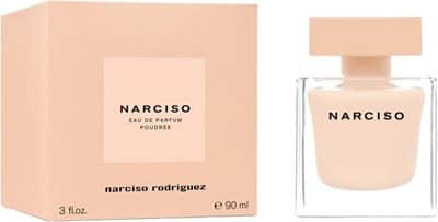 NARCISO 90 ML