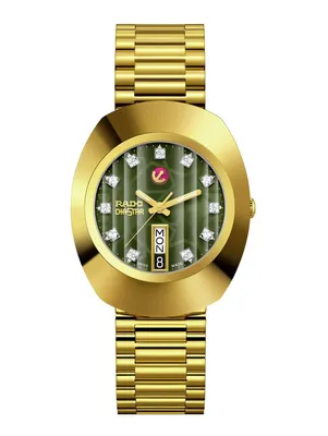 שעון ראדו R-04133053