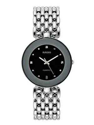 שעון ראדו R-37424015