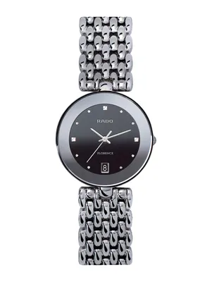 שעון ראדו R-37924015