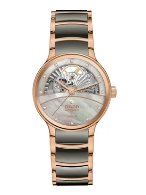 שעון ראדו R-60293091