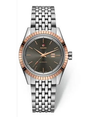 שעון ראדו R-61023010