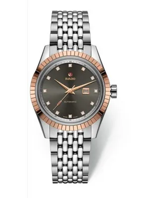 שעון ראדו R-61023070