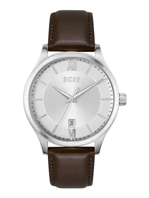 שעון BOSS HB-1514064