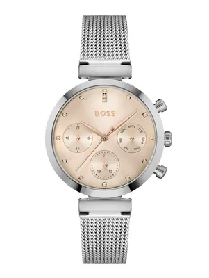 שעון BOSS HB-1502625